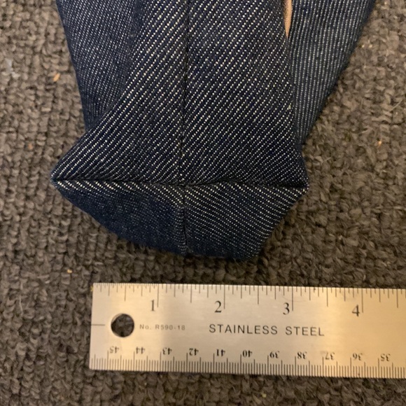 Unique Shoulder Bag - Picture 8 of 12